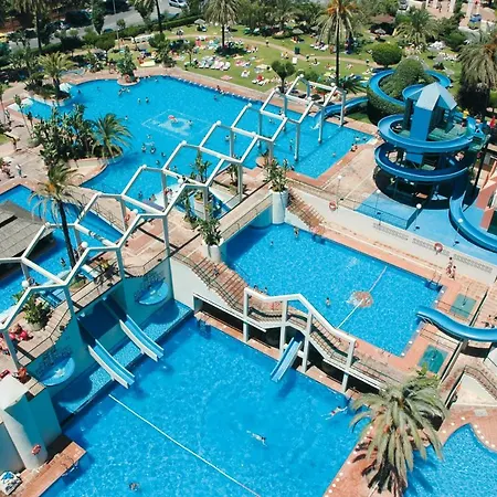 Benal 322 * Benalmádena