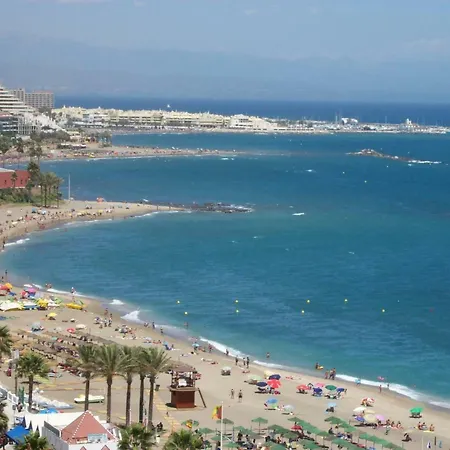 Benal 322 * Benalmádena